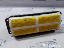 Airbag pasager Audi A3 2008