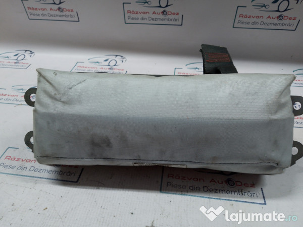 Airbag pasager Ford Focus 2000