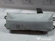 Airbag pasager Ford Focus 2000