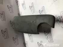 Airbag pasager UK Dacia Duster 2015