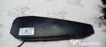 Airbag scaun stanga fata Dacia Duster 2012