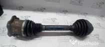 Planetara stanga fata Audi A5 1.8 Benzina 2012