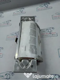 Airbag pasager BMW 320 E90 2008