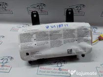 Airbag pasager Opel Meriva 2010