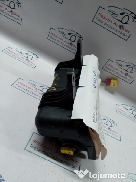 Airbag pasager Opel Meriva 2010