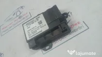 Modul pompa combustibil Mercedes E Class W212 2.2