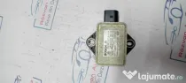 Modul senzor ESP Audi A4 B7