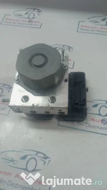 Pompa abs Dacia Sandero 1.0 Benzina 2018