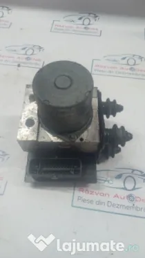 Pompa abs Audi A5 2.0 2010