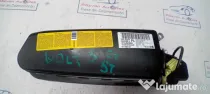 Airbag scaun stanga fata Volkswagen Golf 5 2006
