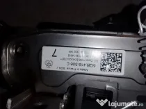 Spira volan Skoda Kodiaq 2.0 Motorina 2017