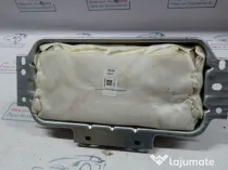 Airbag pasager Mercedes ML 2014