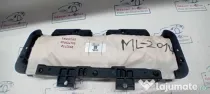 Airbag genunchi Mercedes ML 2014