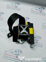 Centură stanga spate cu capsa Mercedes E 350 2012