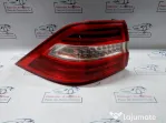 Stop stanga aripa Mercedes ML 2014