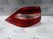 Stop stanga aripa Mercedes ML 2014
