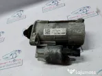Electromotor Skoda RAPID 1.6 2015