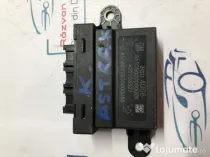 Modul Senzori Parcare Opel Astra K 2016