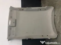 Plafon material Nissan Juke 2011