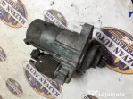 Electromotor Volkswagen Golf 5 1.9 Motorina 2006