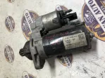 Electromotor Volkswagen Scirocco 2.0 2012