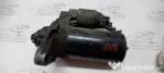 Electromotor Volkswagen Touran 1.9 2012