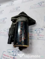 Electromotor Volkswagen Touran 1.9 Motorina 2008