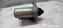 Electromotor Peugeot 2008 1.0 2016