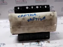 Airbag pasager Chevrolet Captiva 2012