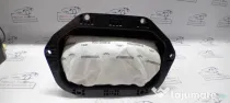 Airbag pasager Opel Insignia A 2011