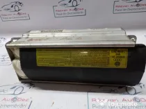 Airbag pasager Volkswagen Golf 4 2004