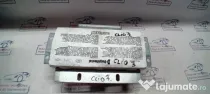 Airbag pasager Renault Clio 3