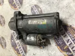 Electromotor Mercedes C 220 2.2 Motorina
