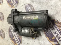 Electromotor Mercedes C 220 2.2 Motorina