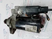 Electromotor Volkswagen Passat CC 2.0 Motorina 2013