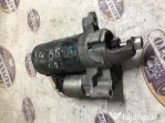 Electromotor Audi A4 B8 2.0 Motorina 2012