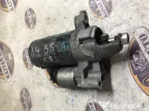Electromotor Audi A4 B8 2.0 Motorina 2012