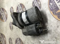 Electromotor Ford Fiesta 0.9 Benzina 2018