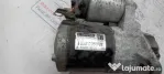 Electromotor Suzuki SX4 1.6 Motorina 2011