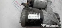 Electromotor Suzuki SX4 1.6 Motorina 2011