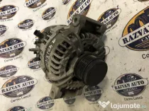 Alternator Opel Insignia B 1.4 Benzina 2018
