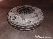 Kit ambreiaj 6+1 masa dubla Audi A3 8V 2.0 Motorina 2017