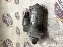 Electromotor Seat Leon 1.6 2015