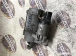 Electromotor Audi A5 1.8 Benzina 2012