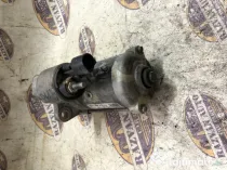 Electromotor Skoda Octavia 3 1.6 2015