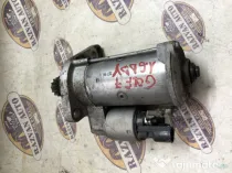 Electromotor Volkswagen Golf 7 1.6 2013