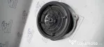 Boxa stanga spate Audi A4 B9 2016