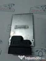 Modul Control Suspensie Volkswagen Passat CC 2011