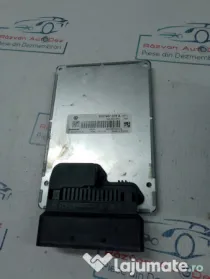 Modul Control Suspensie Volkswagen Passat CC 2011