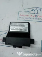 Modul Gateway Volkswagen Passat CC 2011